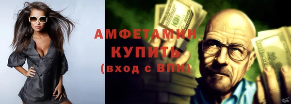 гидра Кулебаки