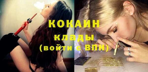 ешки Арсеньев