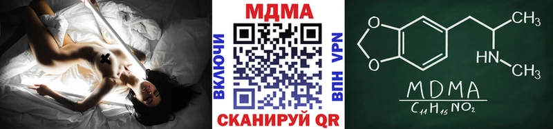 kraken вход  Бабушкин  МДМА молли 